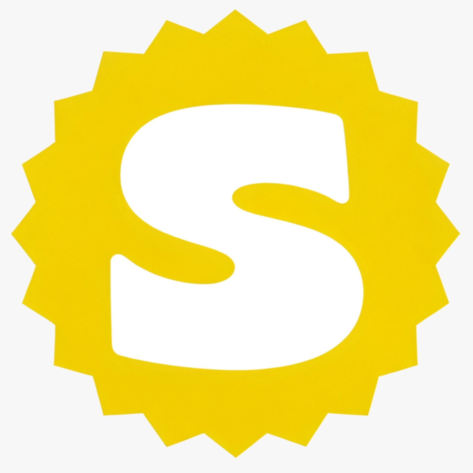 Sendyno + SENDure