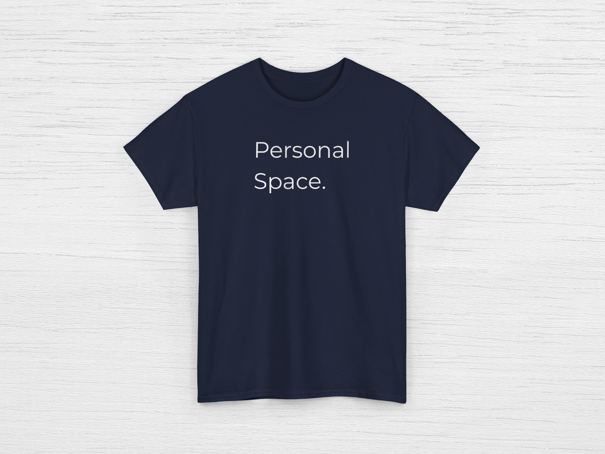 T-Shirts - SENdyno