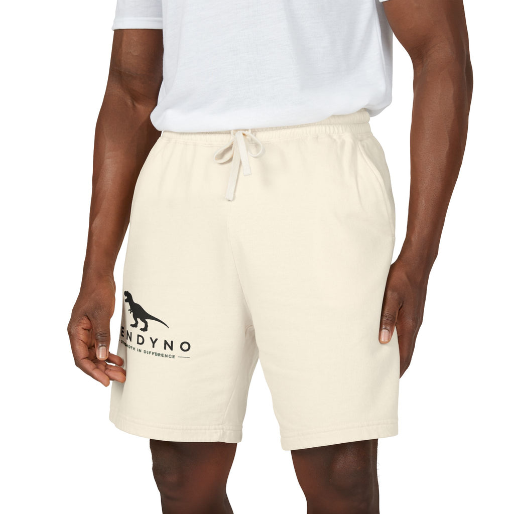 Sendyno Signature Shorts