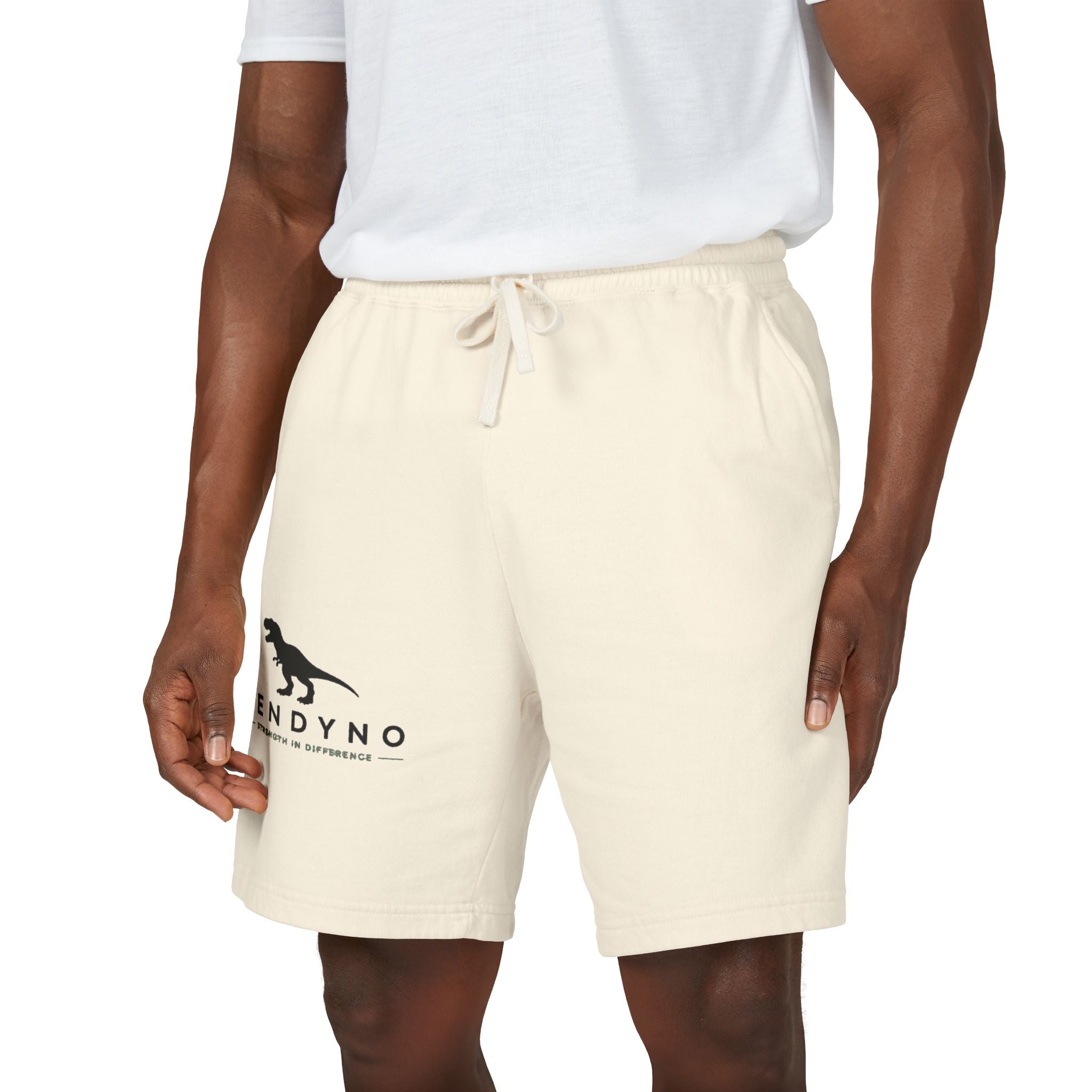 Sendyno Signature Shorts