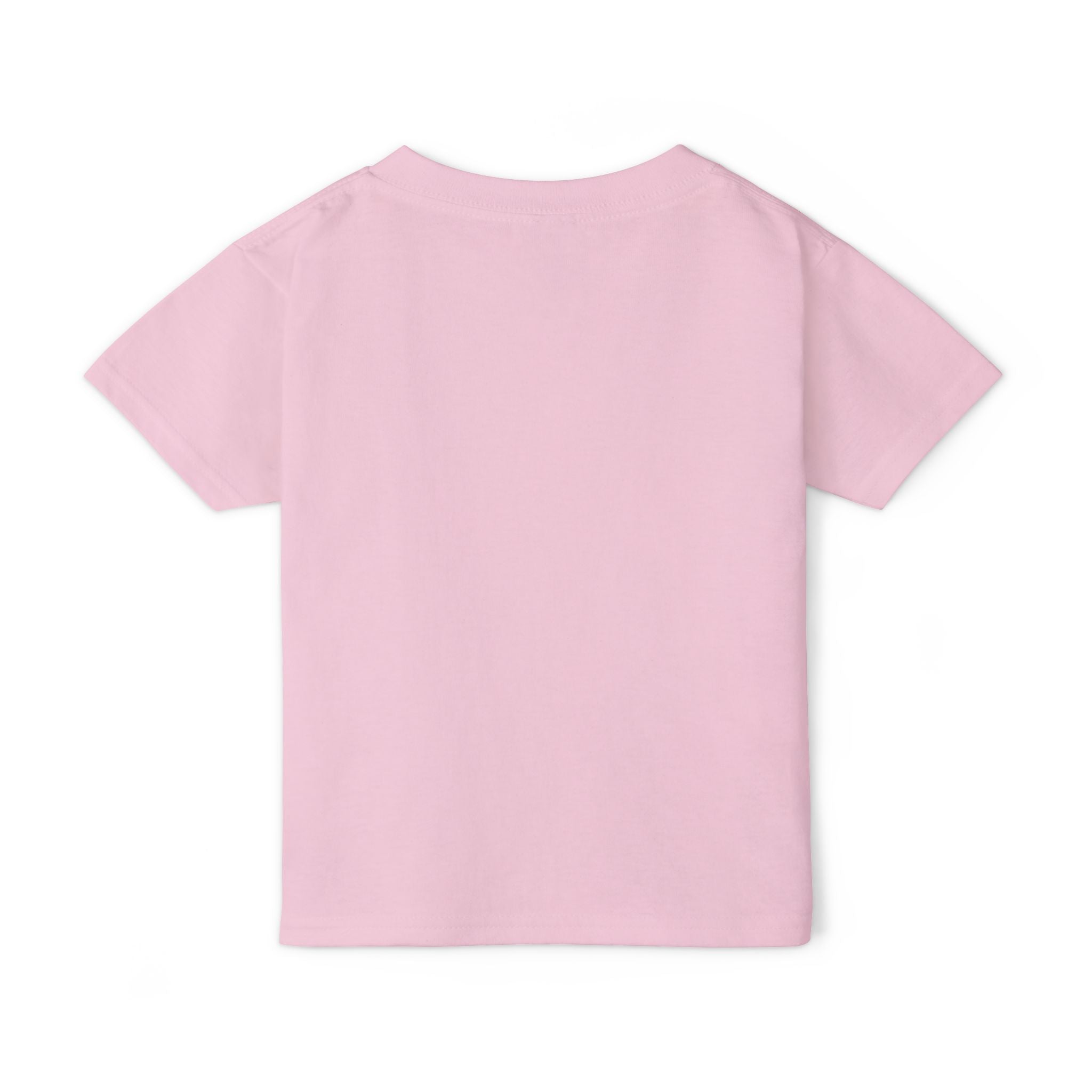 Dino Squad Tee