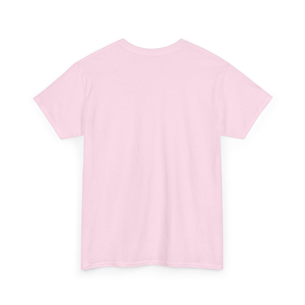 Personal Space Appreciated Tee