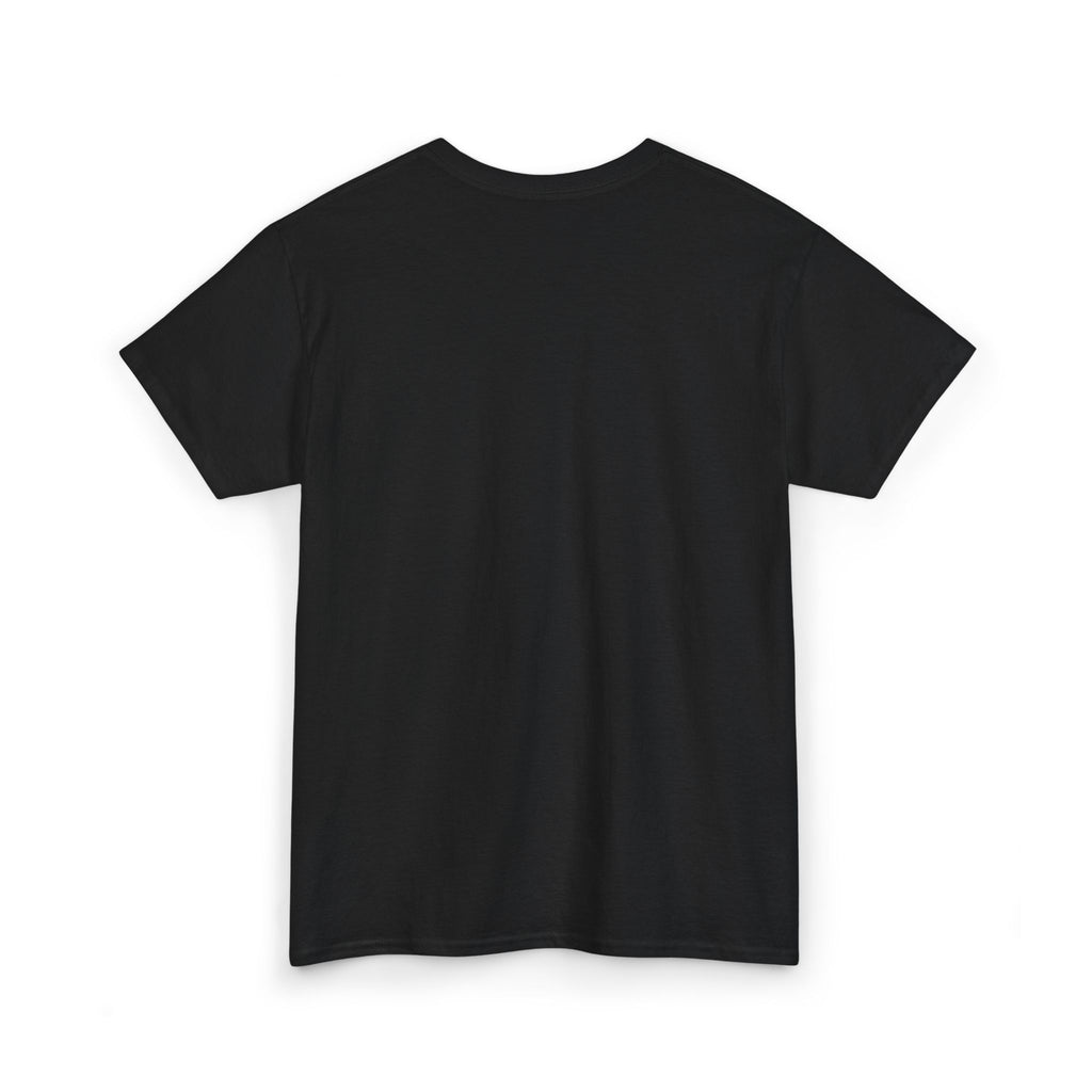 Essentials Dark Tee