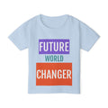Future World Changer Tee