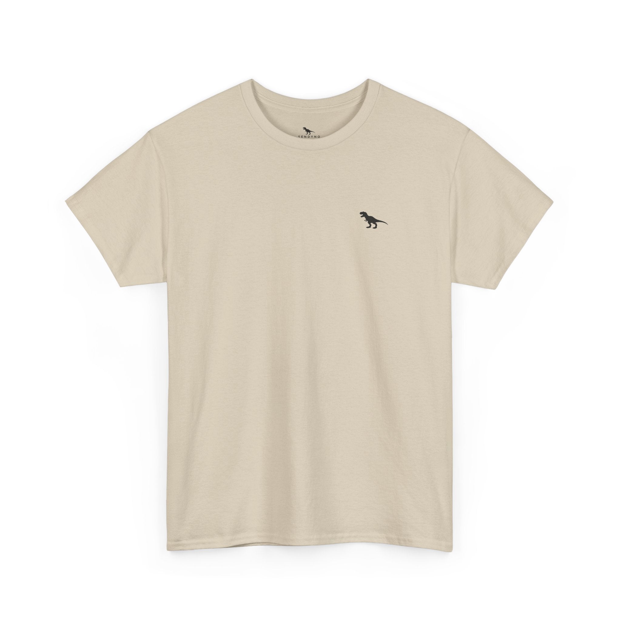 Processing One Moment Tee
