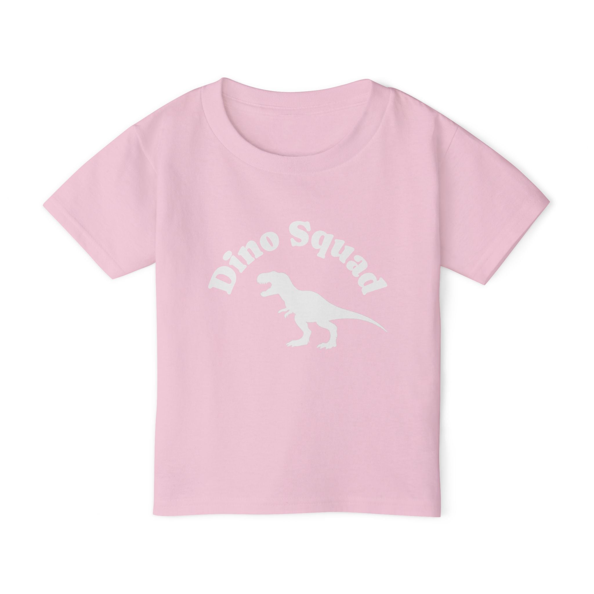 Dino Squad Tee