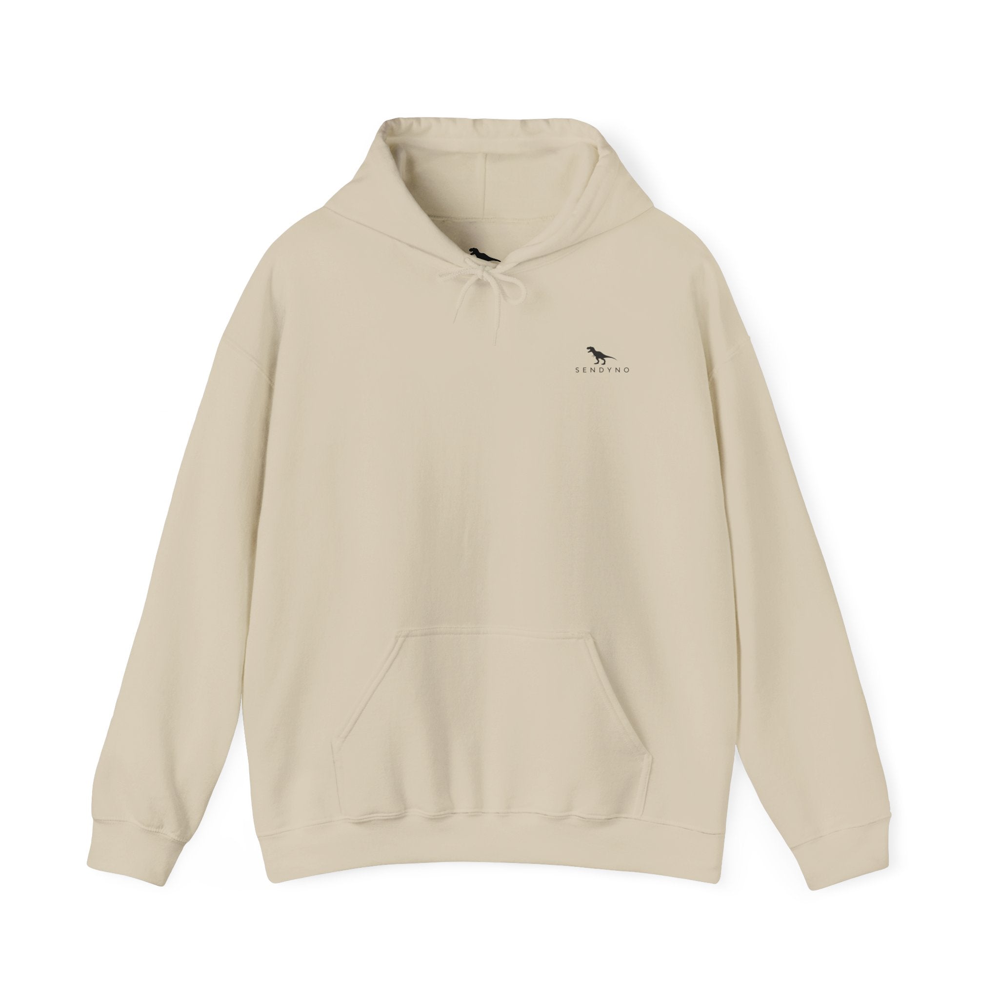 This Is Me Hoodie