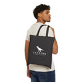 SENdyno Signature Tote Bag