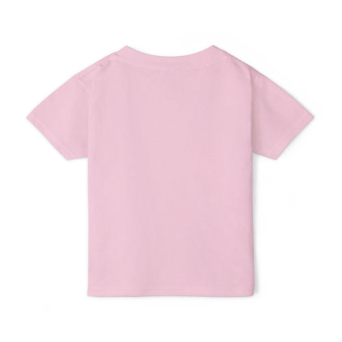 Different is Brilliant Tee