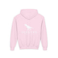 Kids Signature Hoodie