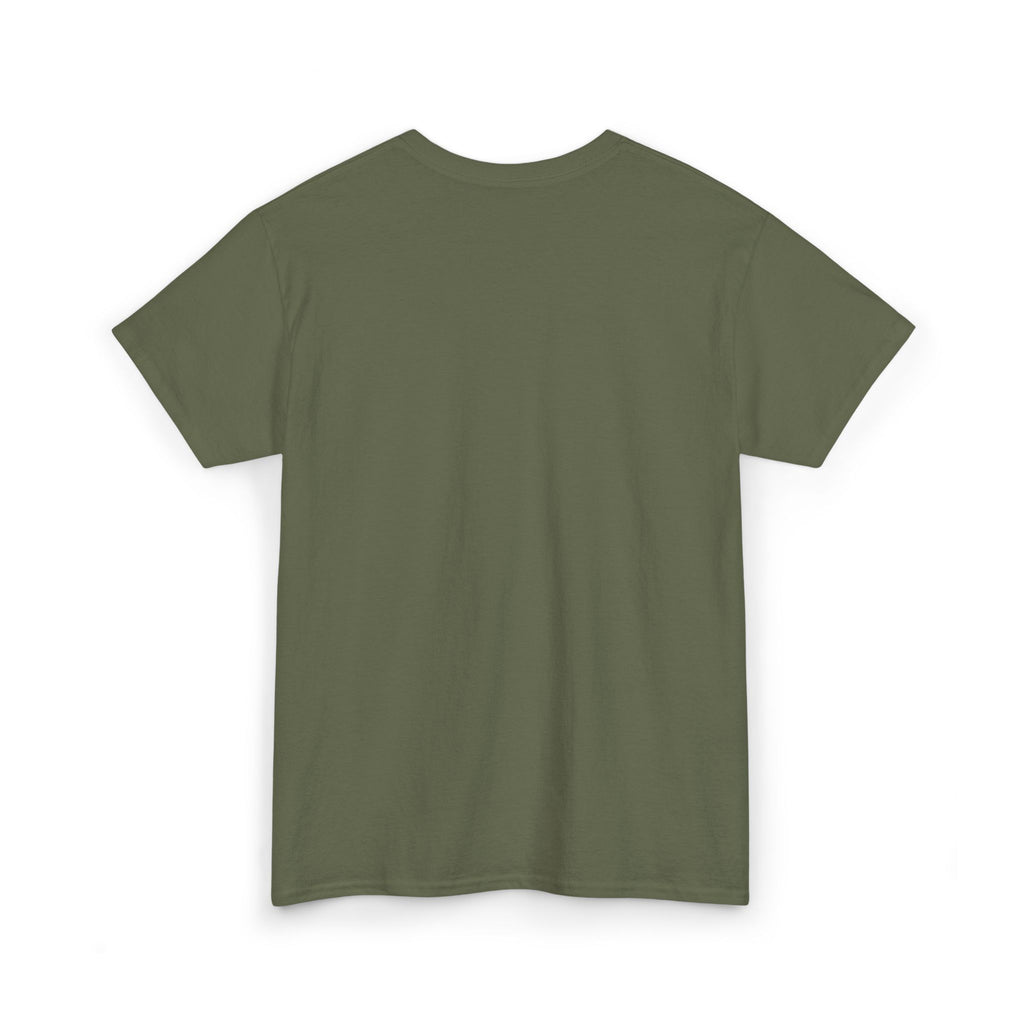 Essentials Dark Tee