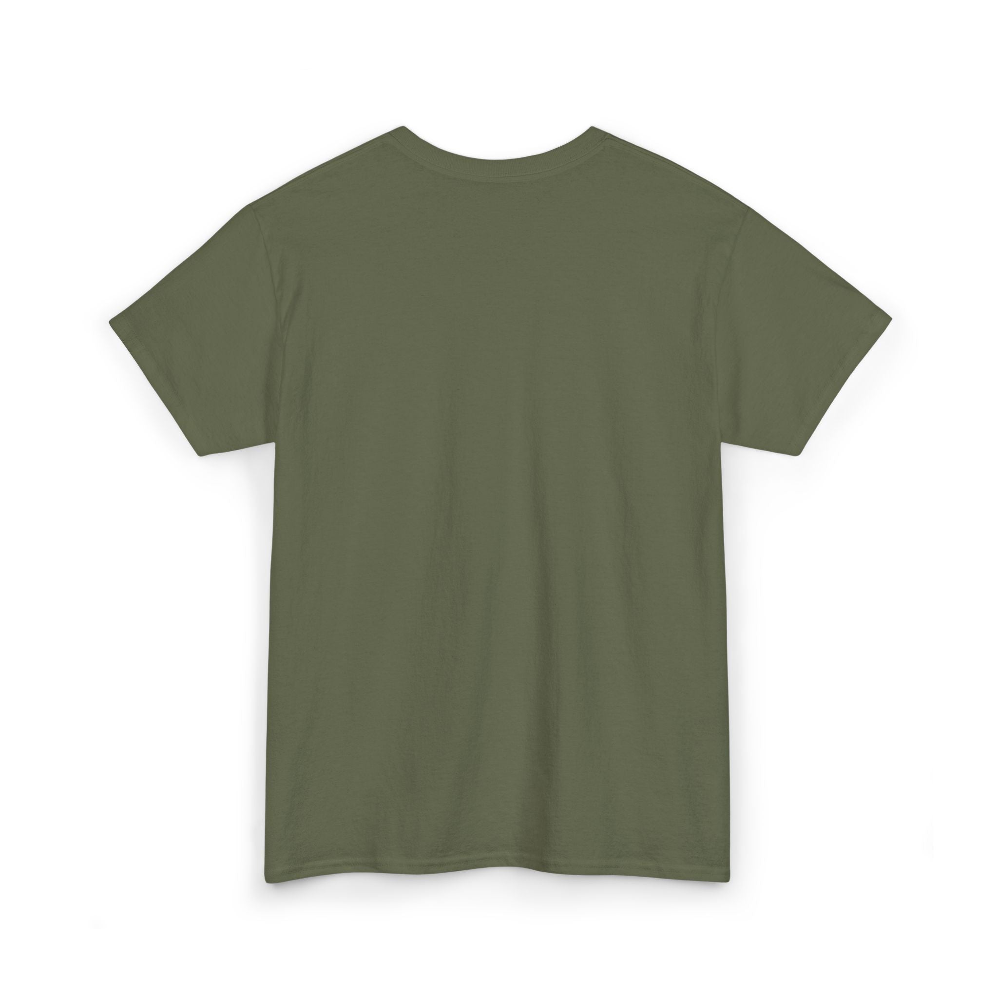 Essentials Dark Tee