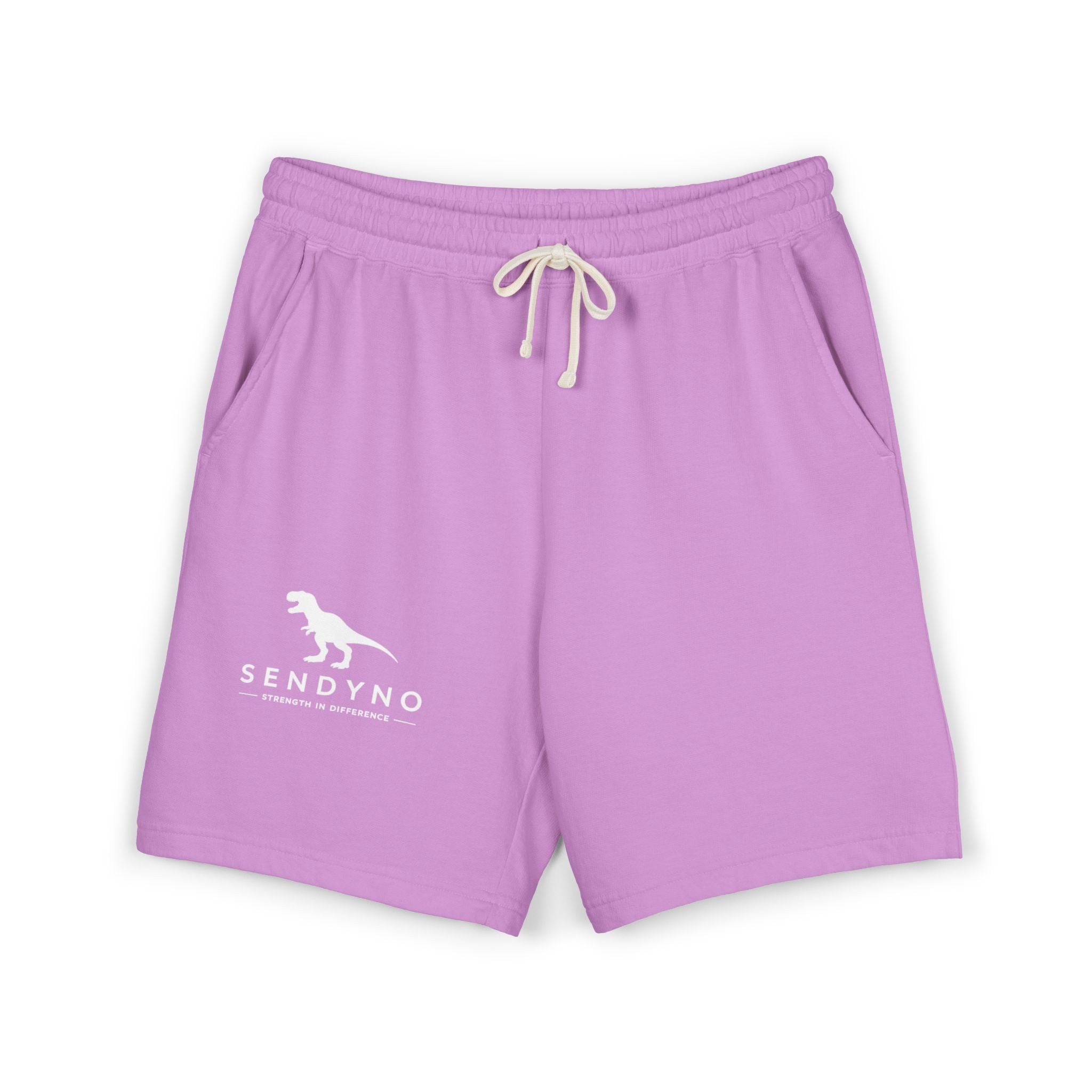 Sendyno Signature Shorts
