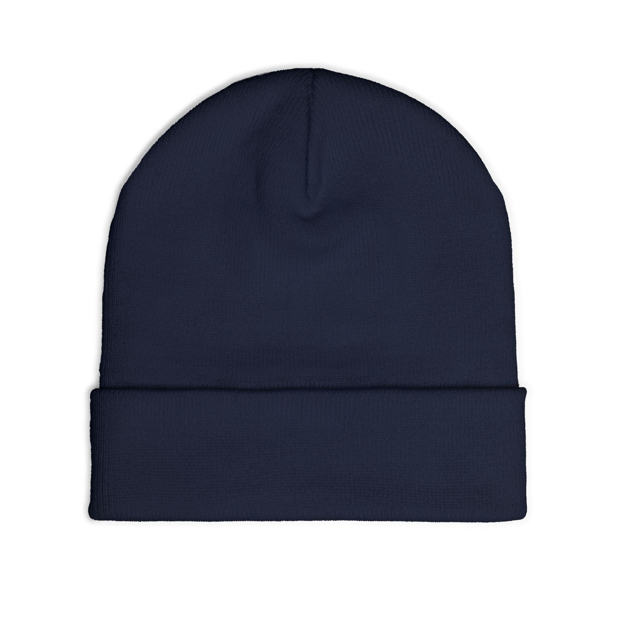 SENdyno Signature Beanie