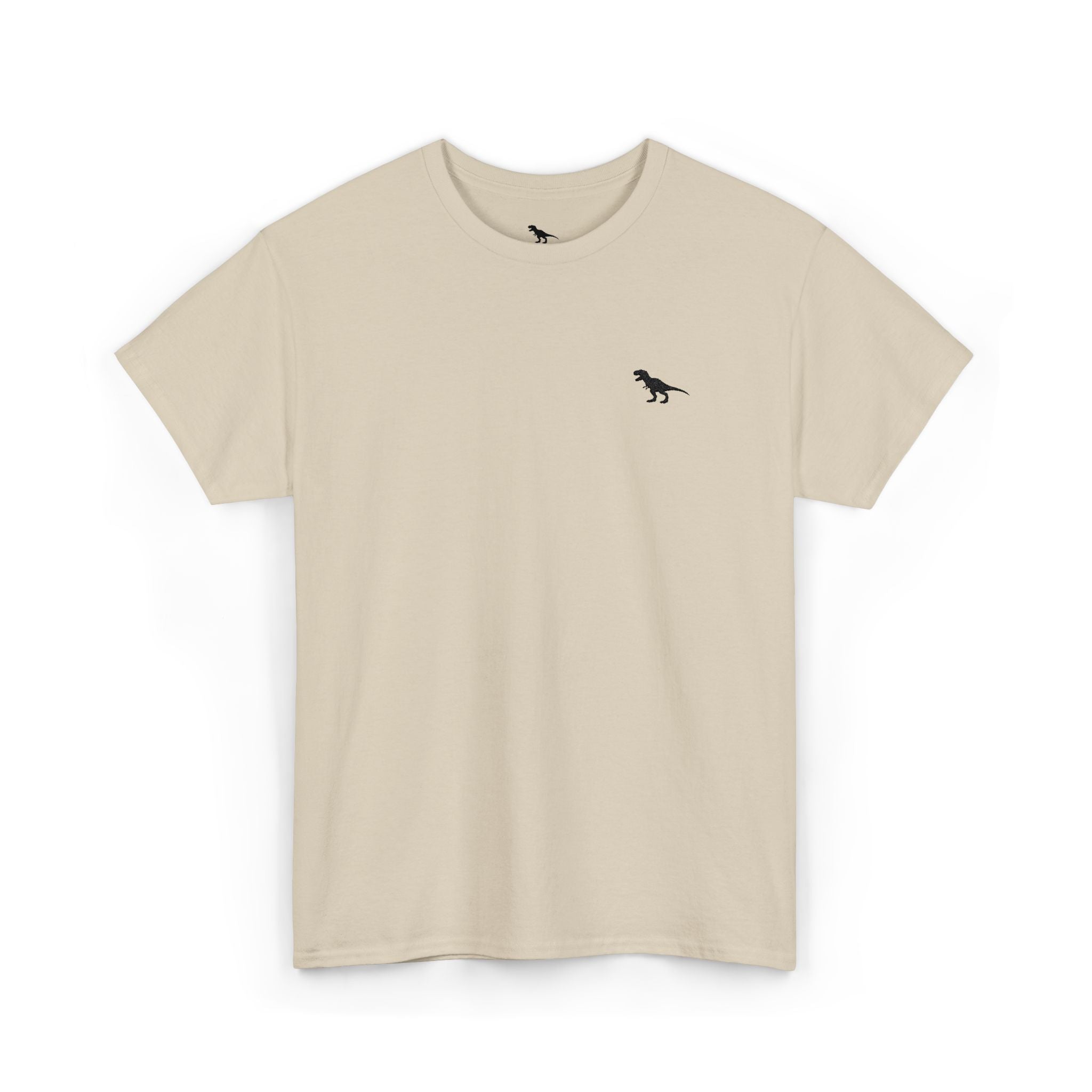 Essentials Light Tee