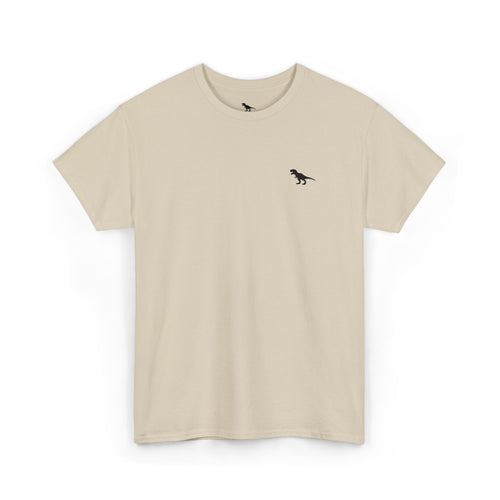 Essentials Light Tee