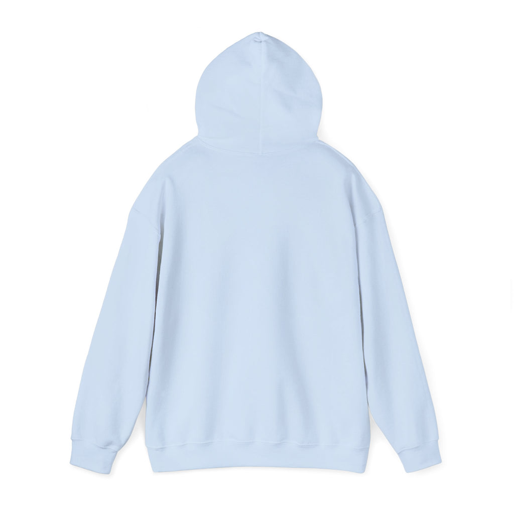 SENdyno Essentials Hoodie