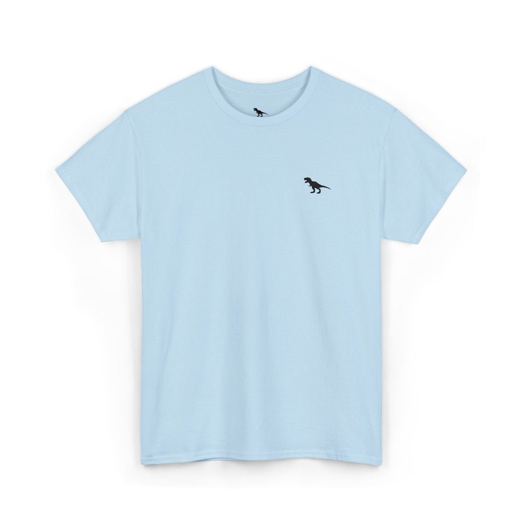 Essentials Light Tee