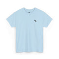 Essentials Light Tee