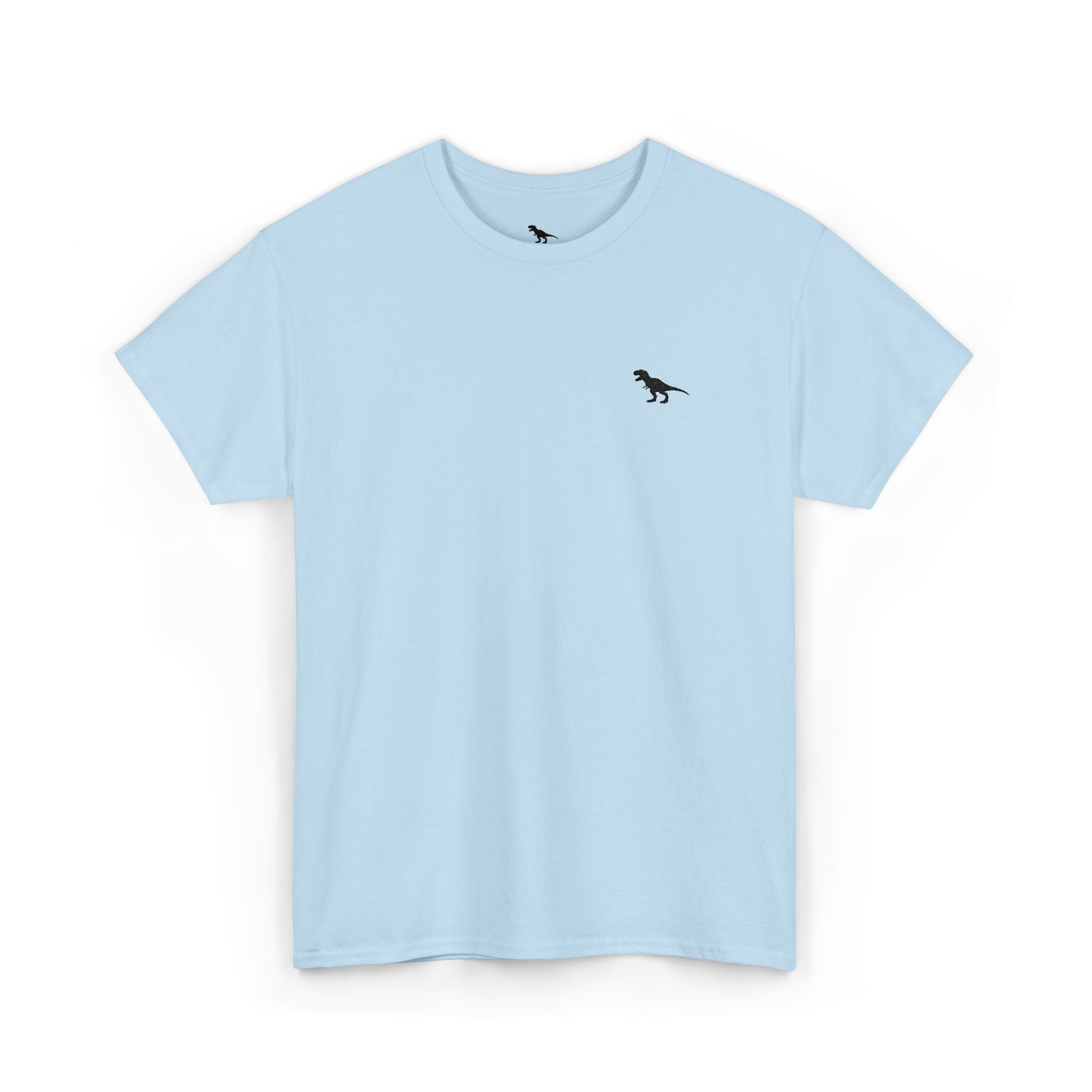 Essentials Light Tee