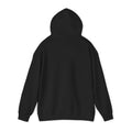 Please Don't Touch Hoodie
