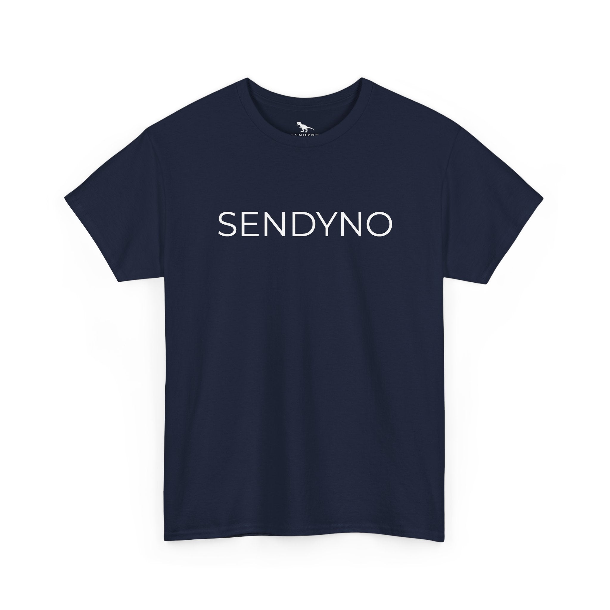 Sendyno Dino Skeleton Tee