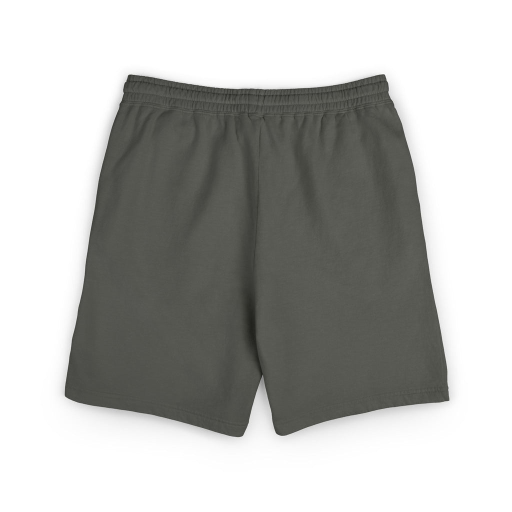 Sendyno Signature Shorts