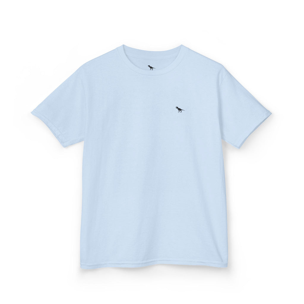 Strength In Difference Youth Tee