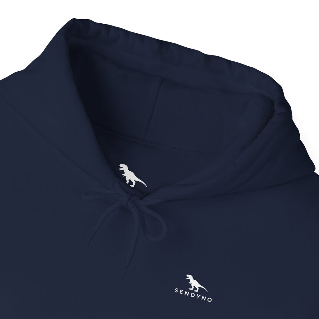 This Is Me Hoodie