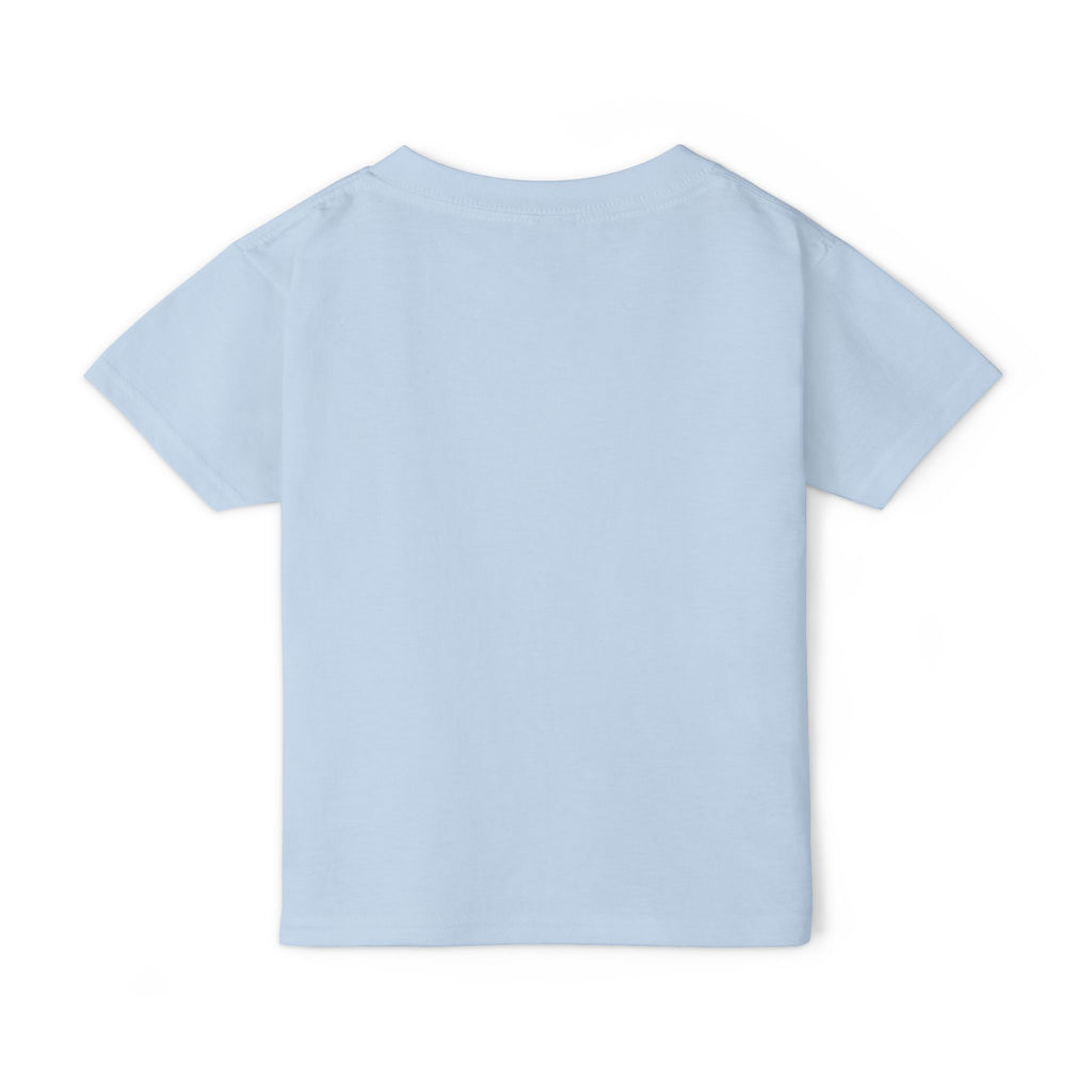 Different is Brilliant Tee