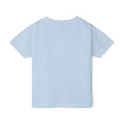 Different is Brilliant Tee