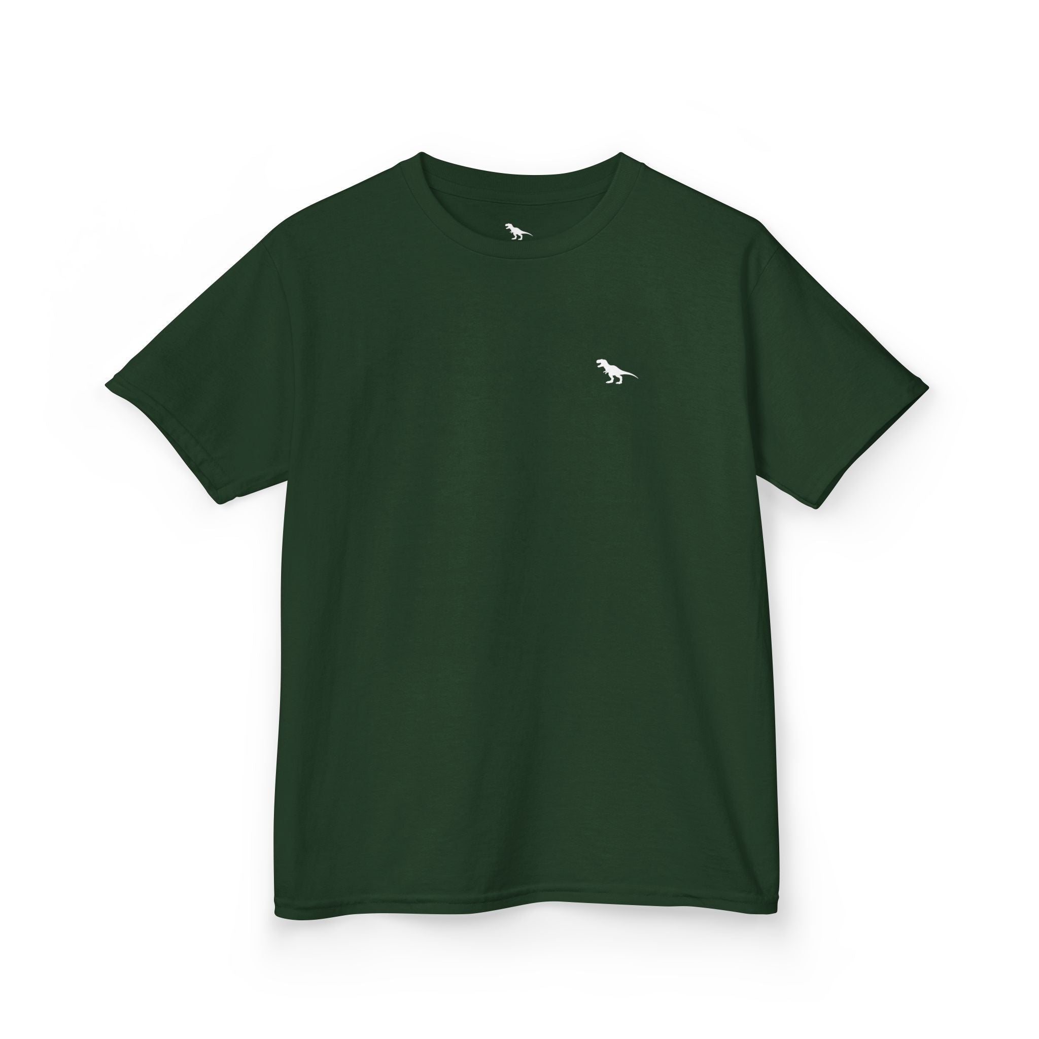 Strength In Difference Youth Tee