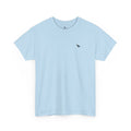 Different. Not Less. Tee