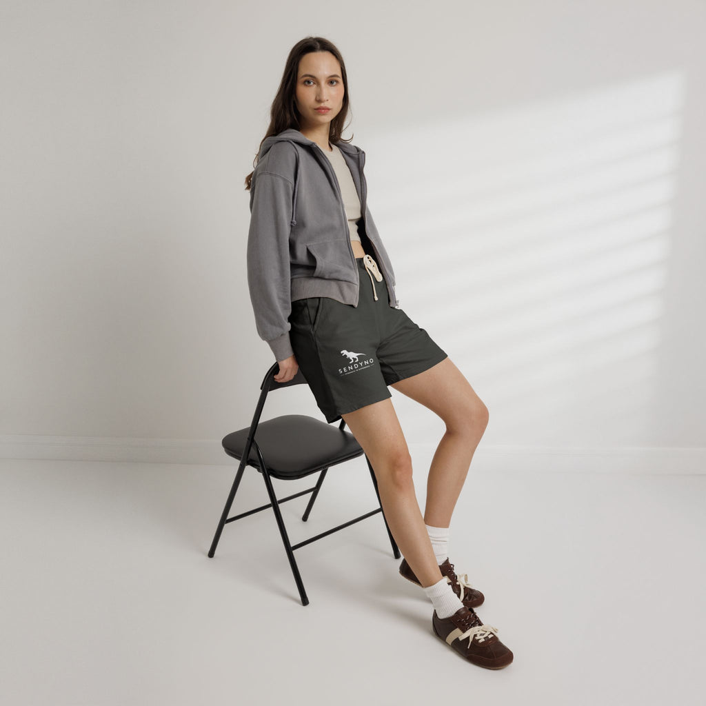 Sendyno Signature Shorts