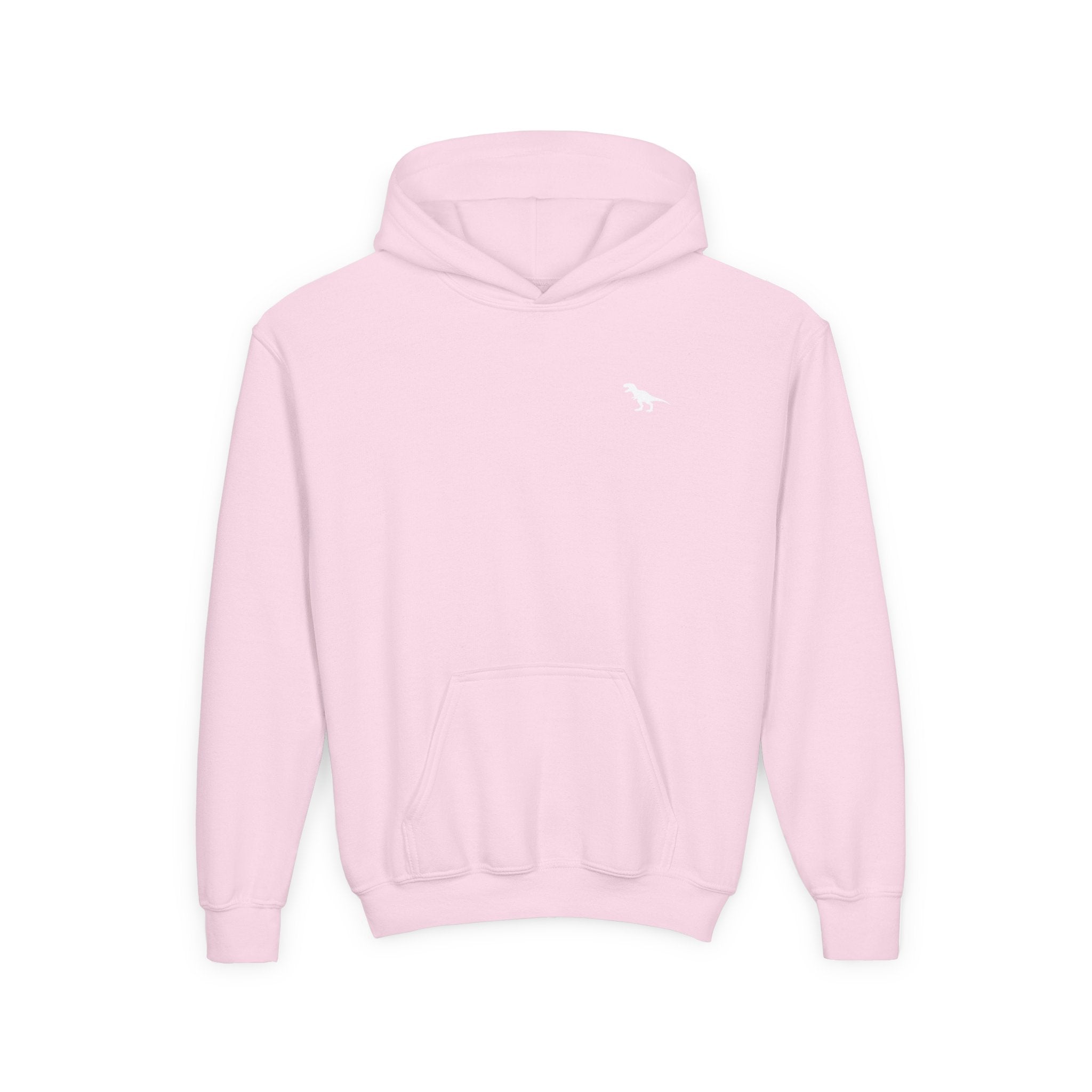 Kids Signature Hoodie
