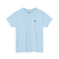 Personal Space Tee