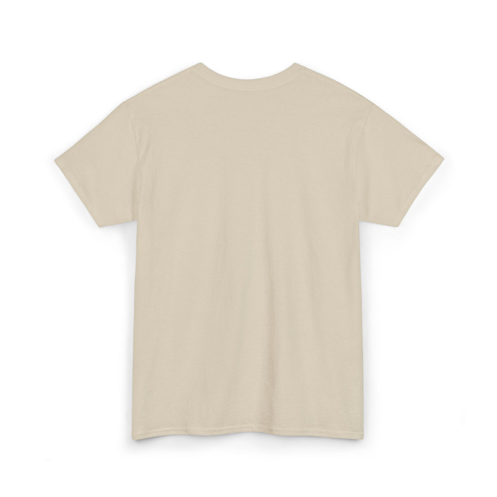 Essentials Light Tee