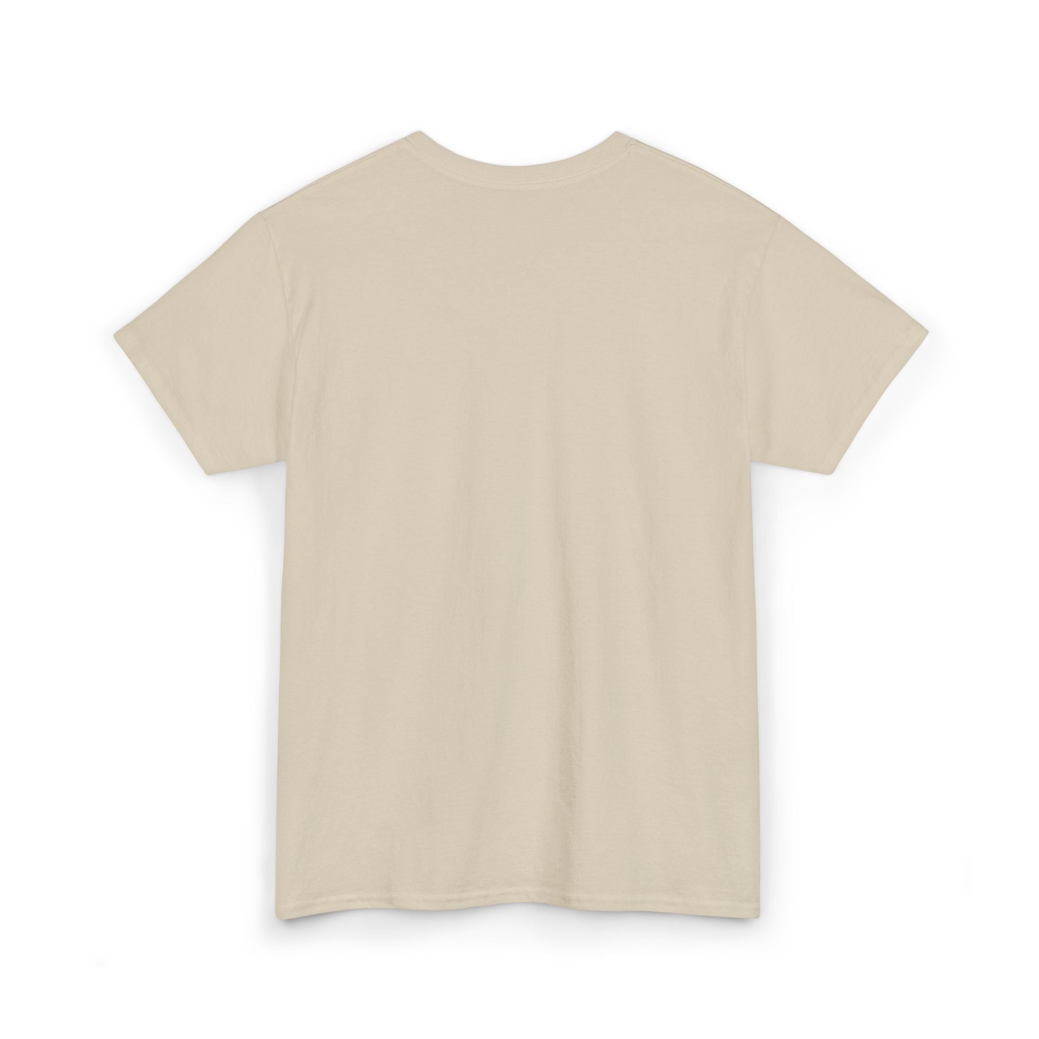 Essentials Light Tee