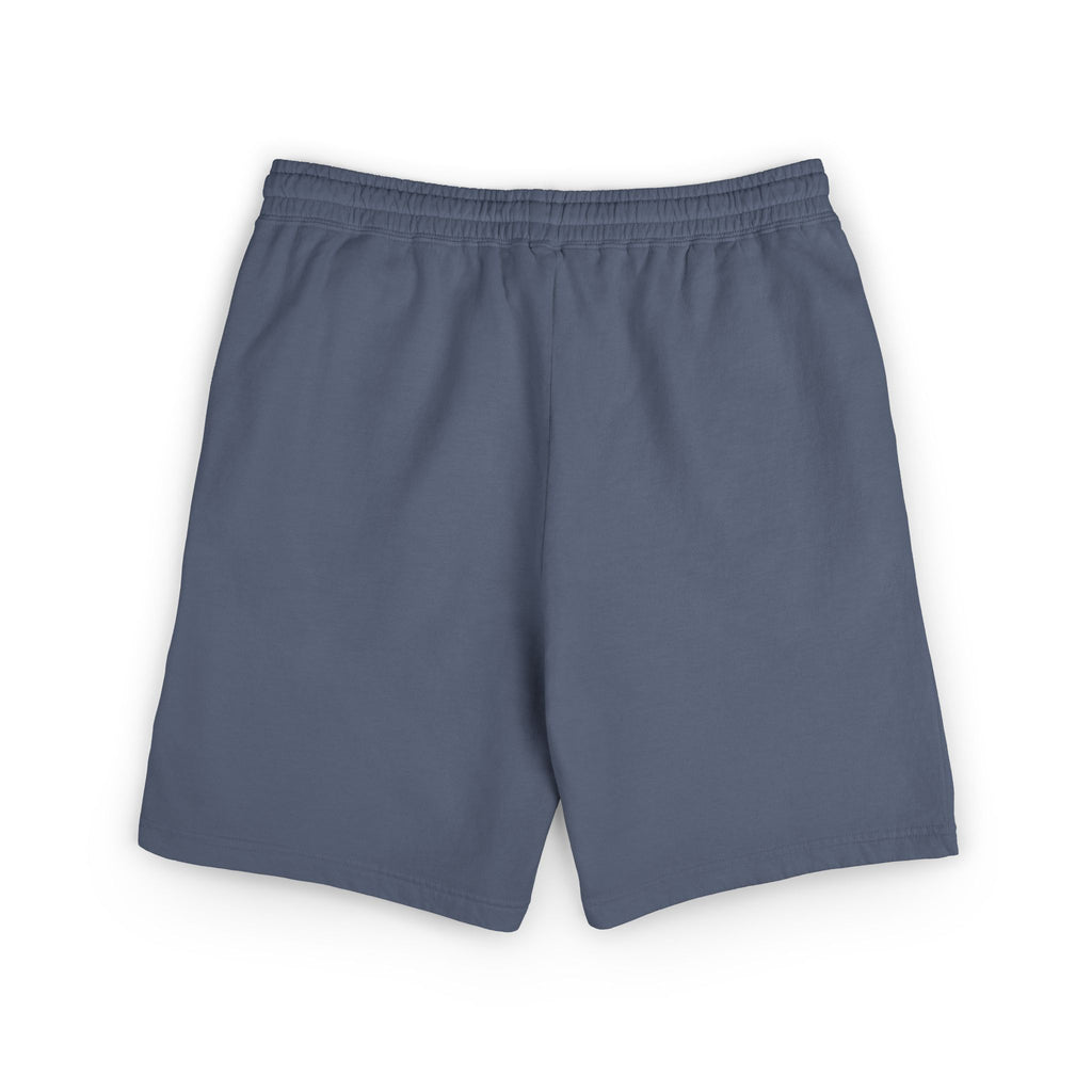 Sendyno Signature Shorts