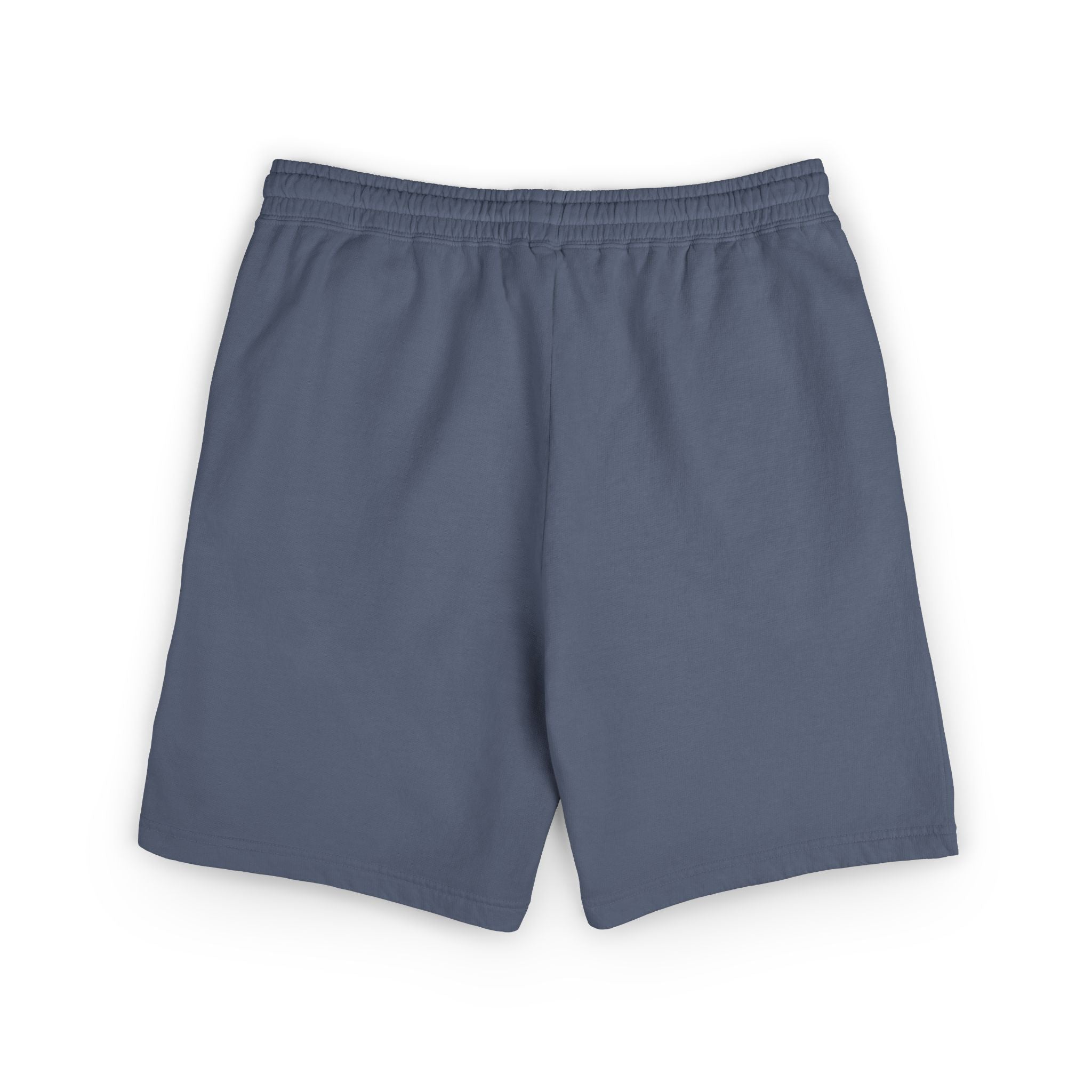 Sendyno Signature Shorts