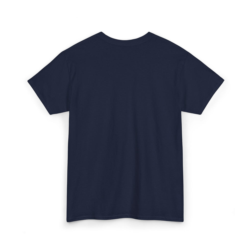 Essentials Dark Tee
