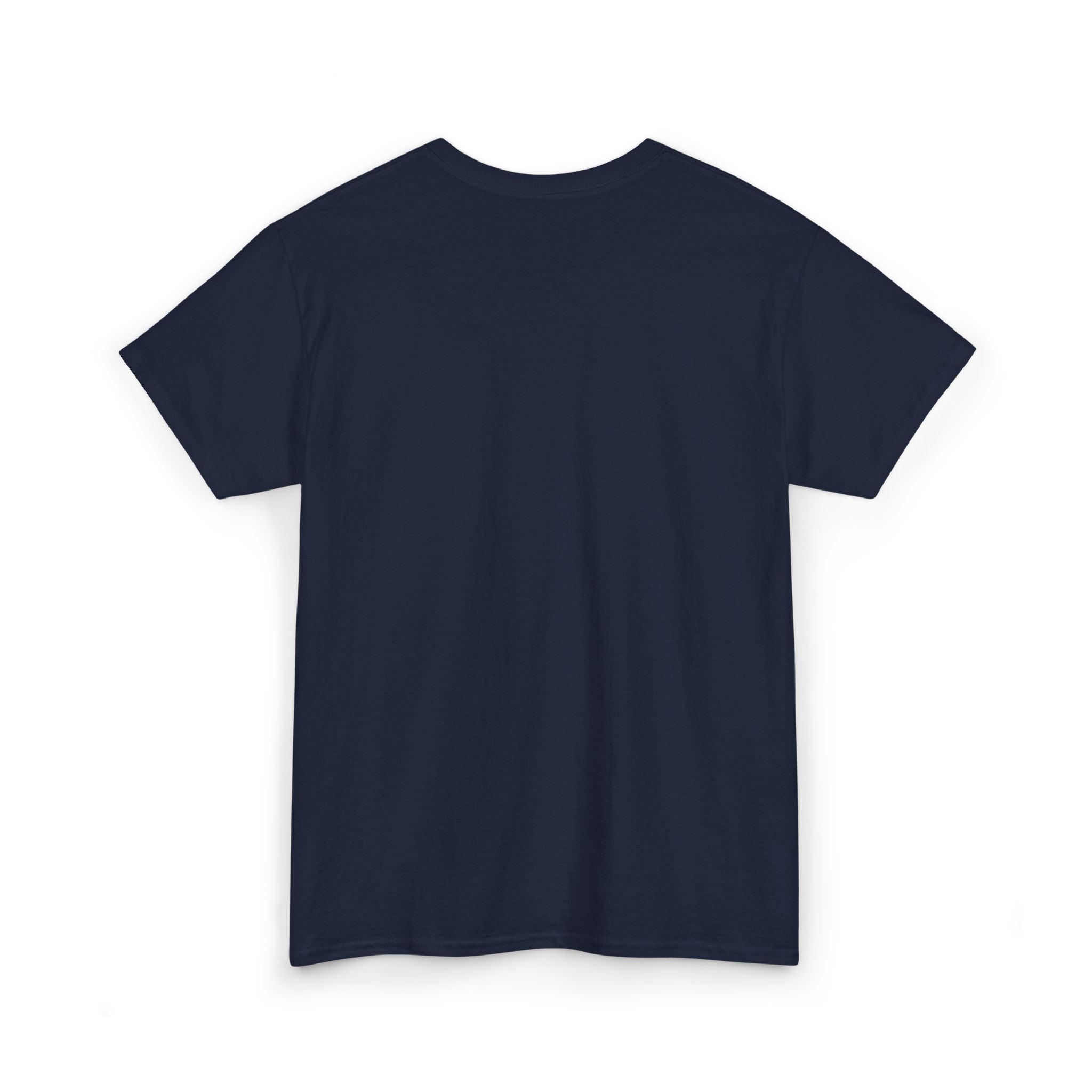 Essentials Dark Tee