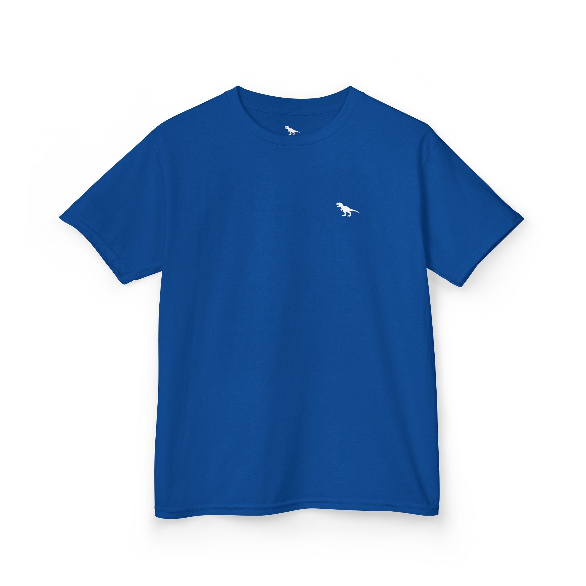 Strength In Difference Youth Tee
