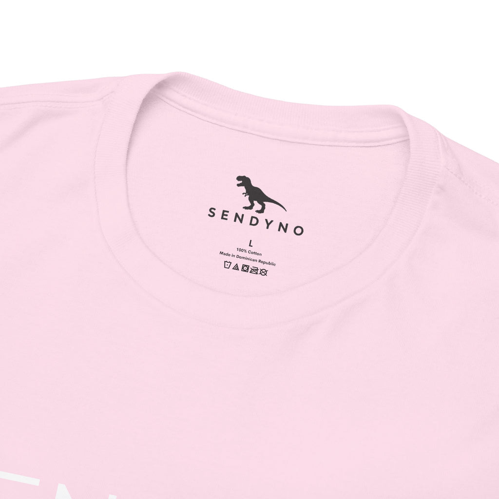 Sendyno Dino Skeleton Tee