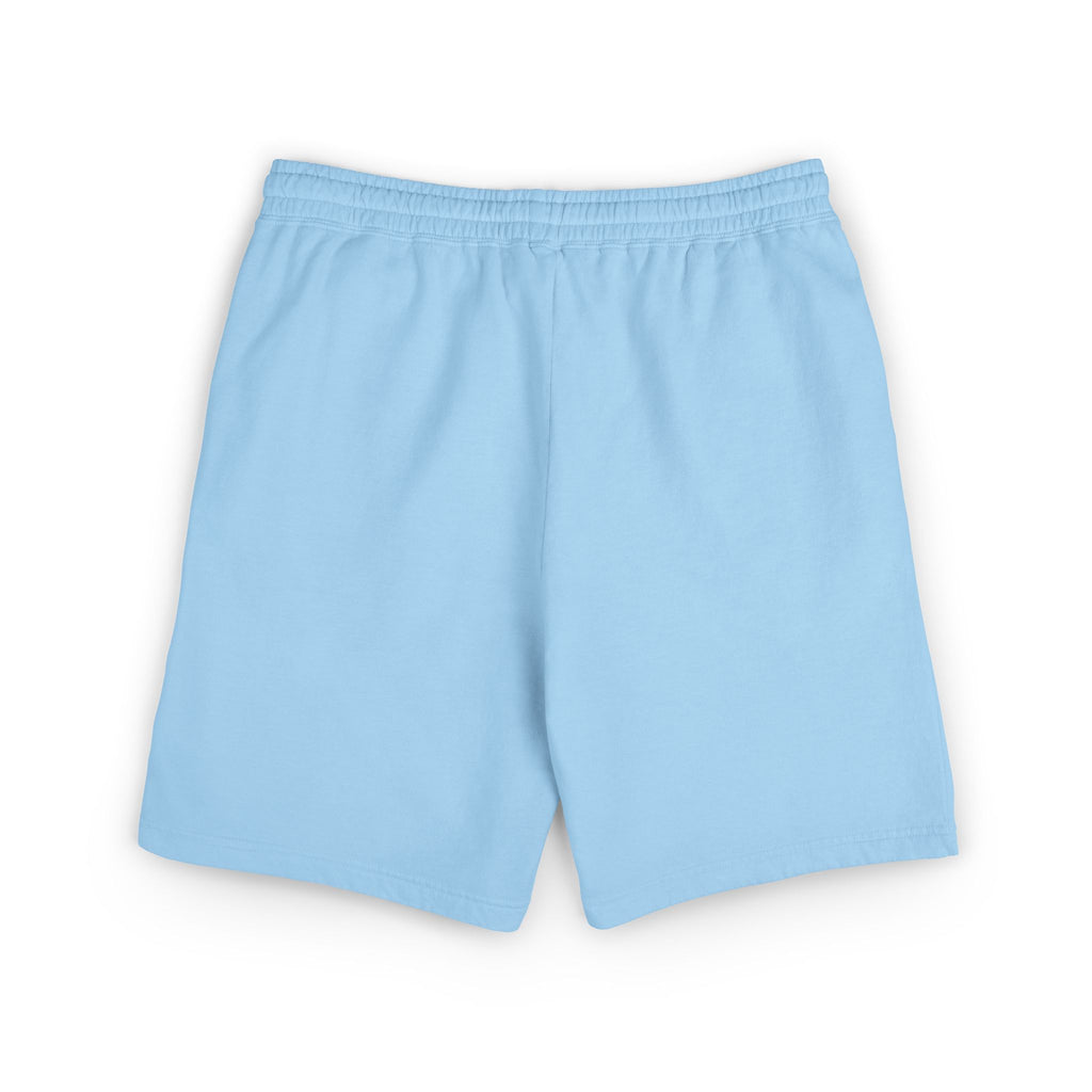 Sendyno Signature Shorts