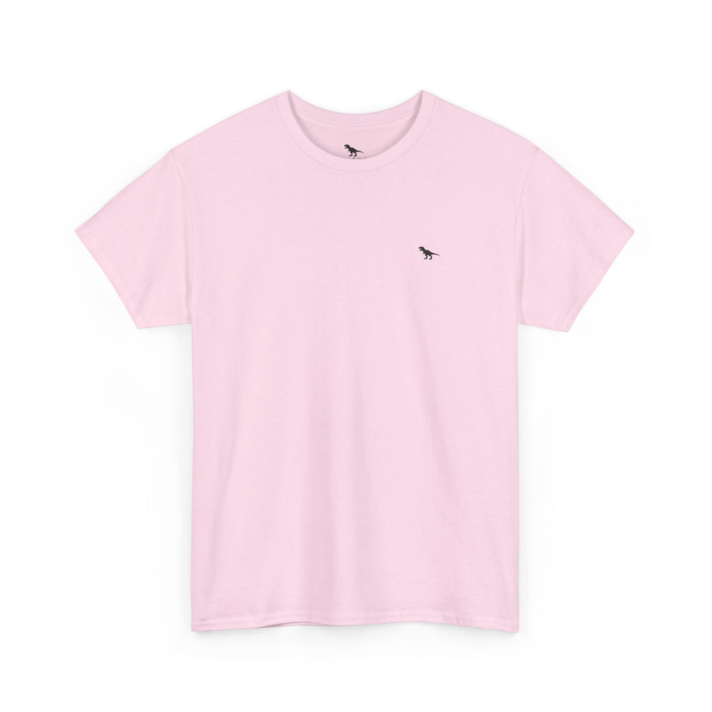 Sendyno Footprints Tee