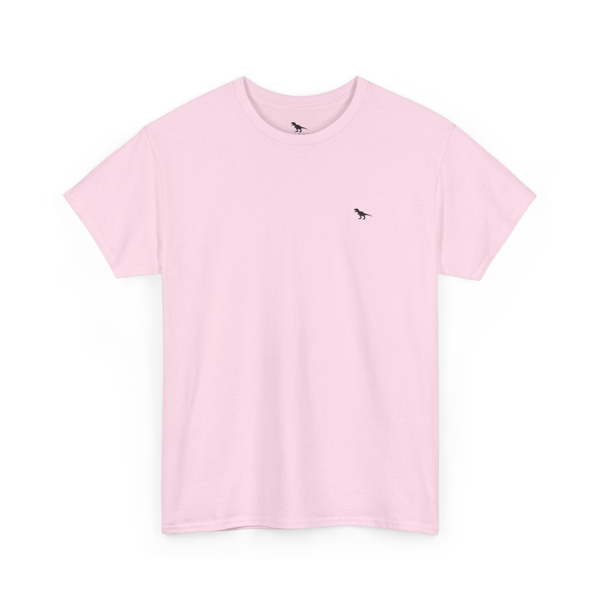 Sendyno Footprints Tee