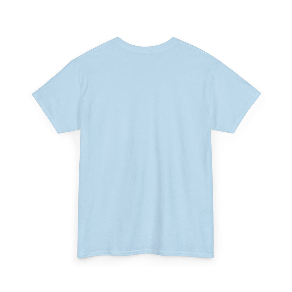 My Brain. My Way. Tee