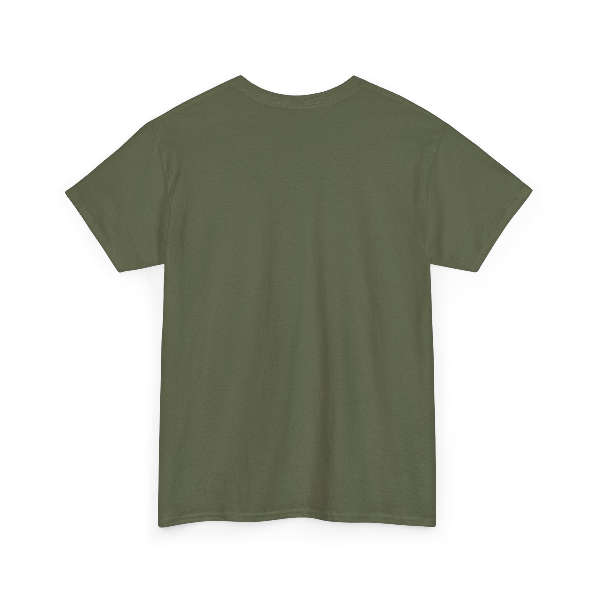 My Brain. My Way. Tee