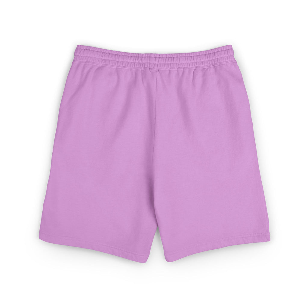 Sendyno Signature Shorts